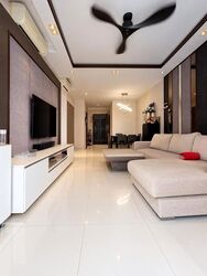Heron Bay (D19), Condominium #634084121